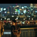 재벌될개 이미지