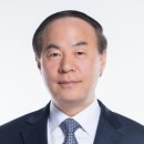 시대SDI 이미지