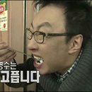 국밥집 이미지