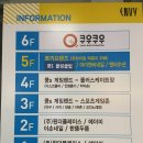365게임랜드 네이버블로그
