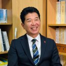 서귀포 남원읍-3 헤드라인제주