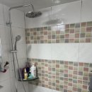 부평대로88번길 이미지