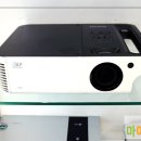 마이 태권도장 이미지