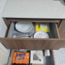 여유스테이 이미지