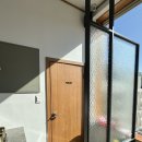 아우네 | 계수동 맛집 화평동 아우네식당 돈까스 맛집 후기