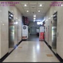 신월동111 이미지