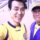 하이트당구장 이미지