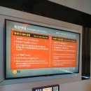 뷰노래연습장 이미지