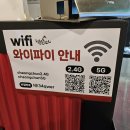 베스트안경원 | 신도림 술집 맛집 '청춘닭꼬치' 생맥주가 1900원?! 크으 꽂히쥬??