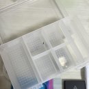 아이폰7 셀프 배터리교체 하는 방법이랑 후기 이것저것