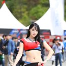 수연슈퍼 이미지