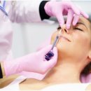 프라이브성형외과의원 이미지