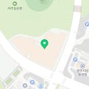 뮤엠영어안산지사 이미지