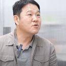 신호테크 네이버블로그