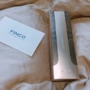 제이앤코스메틱 이미지