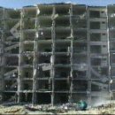 오늘의 역사속으로 - 2025년 6월 25일 이미지