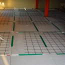 백수 농장 이미지