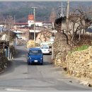 풍각터미널 이미지