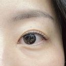 헤로이뷰티