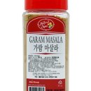 (주)미림종합식품 네이버블로그
