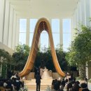 역삼1-204 | 더채플앳 논현 라포레홀 가방순이 하객 찐 후기 주차, ATM, 연회장, 식사, 가는법