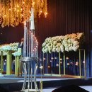 정남프라자 이미지