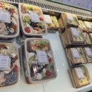 노은3동행정복지센터 이미지