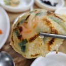 온수어르신복지관 | 온수역 나만의 또간집 맛집 맷돌 손 두부 탐방 후기!! (feat. 옛날 두부찌개 전골)