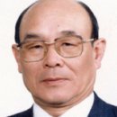 대한약업사 이미지