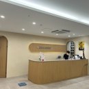 김지수산부인과의원 이미지