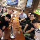 고기싸롱계양 이미지