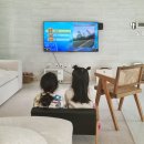 따뜻한 집 이미지