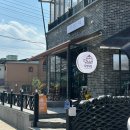 두잇두입 | 논산 부창동 카페, 햇살 가득한 테라스 포토존이 있는 논산 디저트 카페 | 두잇두입