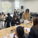 부산해운대구학교밖청소년지원센터 네이버블로그