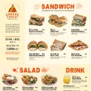 치즈포레스트