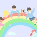 (학교)강릉오성학교 이미지