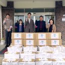 대동여자중학교 이미지