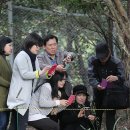(주)제주연합상사 Daum카페