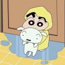 흰둥이 이미지