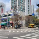우성홈마트 Daum카페