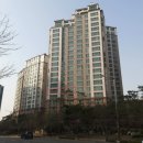 메디앤이비인후과의원 이미지