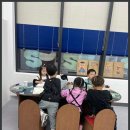 알록달록미술교습소 - 동래구 명륜로 170 | 알록달록미술교습소