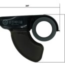 삼진무선 이미지