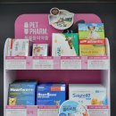 길음역온누리약국 이미지