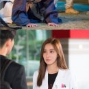 명불허전 이미지