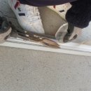다영인테리어 - 송파구 백제고분로33길 29-12 | 다영인테리어