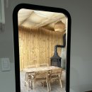 호수마루펜션 이미지