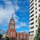 3.1역사공원 | [우리역사바로알기]와 함께 하는 역사 탐방