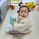 송스마켓 이미지