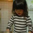 놀이랑과학실험실(생활 속 과학 원리) 이미지